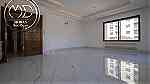 شقة دوبلكس للبيع دير غبار طابق اخير مع روف 225م مع تراسات سوبر ديلوكس - صورة 10