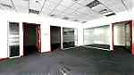 Showroom For rent in Seef Prime location - صورة 3