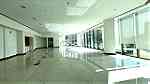 Showroom For rent in Seef Prime location - صورة 5