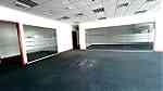 Showroom For rent in Seef Prime location - صورة 4