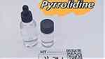123-75-1 Pyrrolidine China Products Suppliers 8613026162252 - صورة 2