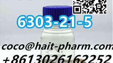 6303-21-5 Top Quality Lowest Price Oil 8613026162252