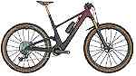 2023 Scott Lumen ERIDE 900 SL Electric Bike ( PIENARBIKESHOP ) - Image 1