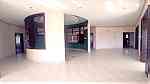 3 Storey Huge Villa for Sale in Tubli near Highway BD.420000 - Image 8