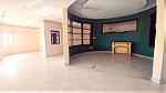 3 Storey Huge Villa for Sale in Tubli near Highway BD.420000 - Image 3