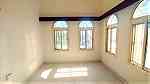 3 Storey Huge Villa for Sale in Tubli near Highway BD.420000 - Image 5