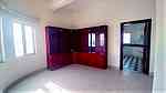 3 Storey Huge Villa for Sale in Tubli near Highway BD.420000 - Image 2