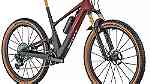2023 Scott Lumen ERIDE 900 SL Electric Bike ( PIENARBIKESHOP ) - Image 2