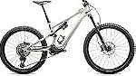 2023 Specialized Levo SL Expert Carbon - Electric Mountain Bike - Image 1