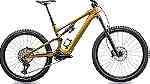 2023 Specialized Levo SL Expert Carbon - Electric Mountain Bike - Image 2