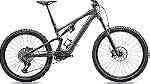 2023 Specialized Levo SL Expert Carbon - Electric Mountain Bike - Image 3