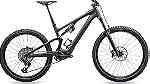 2023 Specialized Levo SL Expert Carbon - Electric Mountain Bike - Image 4