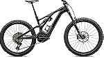 2023 Specialized Turbo Levo Expert T-Type - Electric Mountain Bike - Image 1