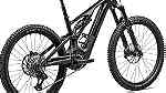 2023 Specialized Turbo Levo Expert T-Type - Electric Mountain Bike - Image 3
