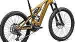 2023 Specialized Turbo Levo Expert T-Type - Electric Mountain Bike - Image 5