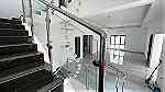 High Quality brand new villa for sale in Riffa BuKowarah - Image 12