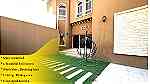 European Style luxury villa for sale in janabiya anabiya - Image 10