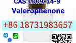 Buy CAS 1009-14-9 Valerophenone online - Image 2