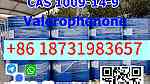 Buy CAS 1009-14-9 Valerophenone online - Image 3
