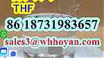 CAS 109-99-9 THF liquid high concentration factory sale - Image 3