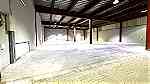 Factory Workshop  Warehouse for leasing in Hamala - صورة 2
