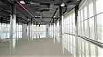 Fitted Showroom ( 933 Sqm ) for rent in Hidd - صورة 2