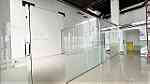 Fitted Showroom ( 933 Sqm ) for rent in Hidd - صورة 5