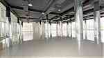 Fitted Showroom ( 933 Sqm ) for rent in Hidd - صورة 4