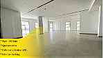 Commercial Office space for rent in Budaiya Highway - صورة 1