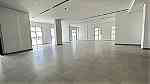 Commercial Office space for rent in Budaiya Highway - صورة 3