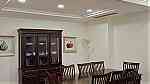 Semi Furnished Luxury Apartment for Rent in Abraj Al Lulu Silver - Image 4