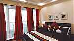 Semi Furnished Luxury Apartment for Rent in Abraj Al Lulu Silver - Image 7