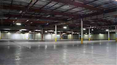 industrial warehouse for lease in South Khalidiya Dammam