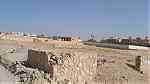 قطع أراضي للبيع بالمربع الذهبي بمدينة 6 أكتوبر بصحراء الآهرام - Image 2