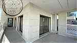 شقة دوبلكس للبيع دير غبار طابق اخير مع روف 300م مع تراسات - صورة 4