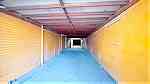 Wokshop  Garage store  350 Sqm  for rent in Tubli  BD.800 only - صورة 2
