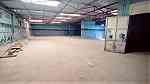 Wokshop  Garage store  350 Sqm  for rent in Tubli  BD.800 only - صورة 3
