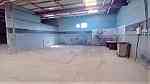 Wokshop  Garage store  350 Sqm  for rent in Tubli  BD.800 only - Image 6