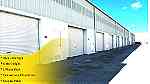 Warehouse  Workshop for rent Salmabad - Image 1