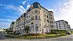 بجوار قصر البوليفار شقة 150م للبيع بالتقسيط في ماونتن فيو اي سيتي - Image 4