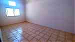 Labour accommodation ( 36 Labours) for rent in Sitra BD.600 - صورة 4
