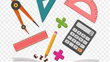 معلم رياضيات وقدرات وتحصيلي وحل اختبارات ٠٥٦١٠٢٣٢٤٩