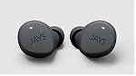 Jays m-Five True Wireless Earbuds-Black (Open Box) - Image 2