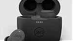 Jays m-Five True Wireless Earbuds-Black (Open Box) - صورة 5