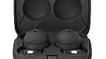 Sony LinkBuds Truly Wireless Earbud Headphones - صورة 8