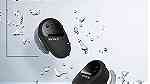 Sony WF-SP800N Bluetooth Truly Wireless in Ear Earbuds with Mic - صورة 7