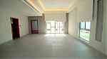 Brand New Luxury villa for Rent in Hamala Near British School BD.1250 - Image 2