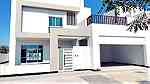 Brand New Luxury villa for Rent in Hamala Near British School BD.1250 - صورة 6