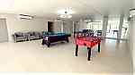 Brand New Luxury villa for Rent in Hamala Near British School BD.1250 - صورة 1