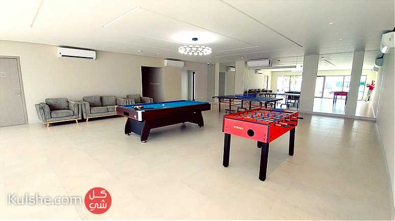 Brand New Luxury villa for Rent in Hamala Near British School BD.1250 - Image 1
